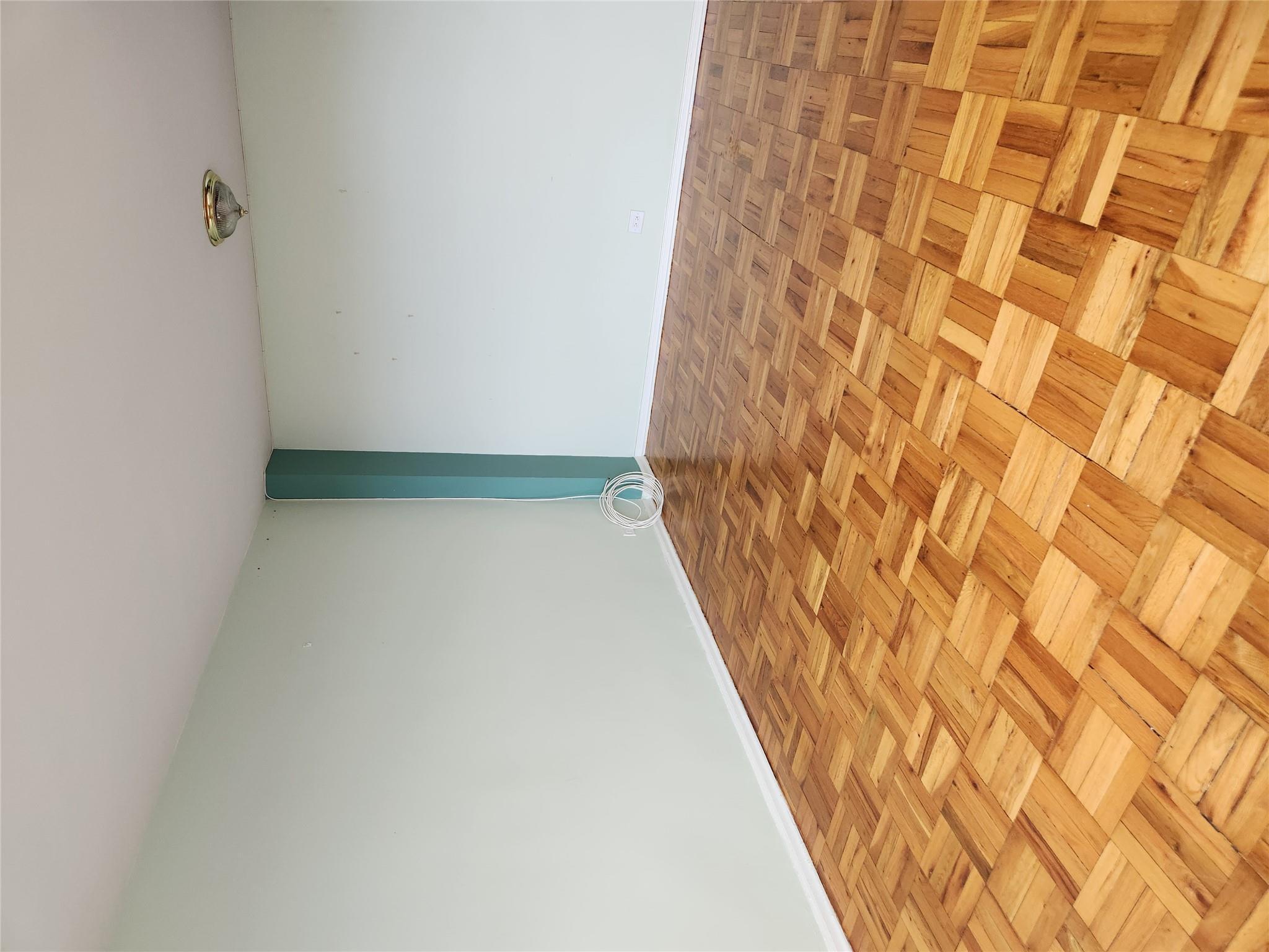 Coop Knolls  Bronx, NY 10463, MLS-849752-13