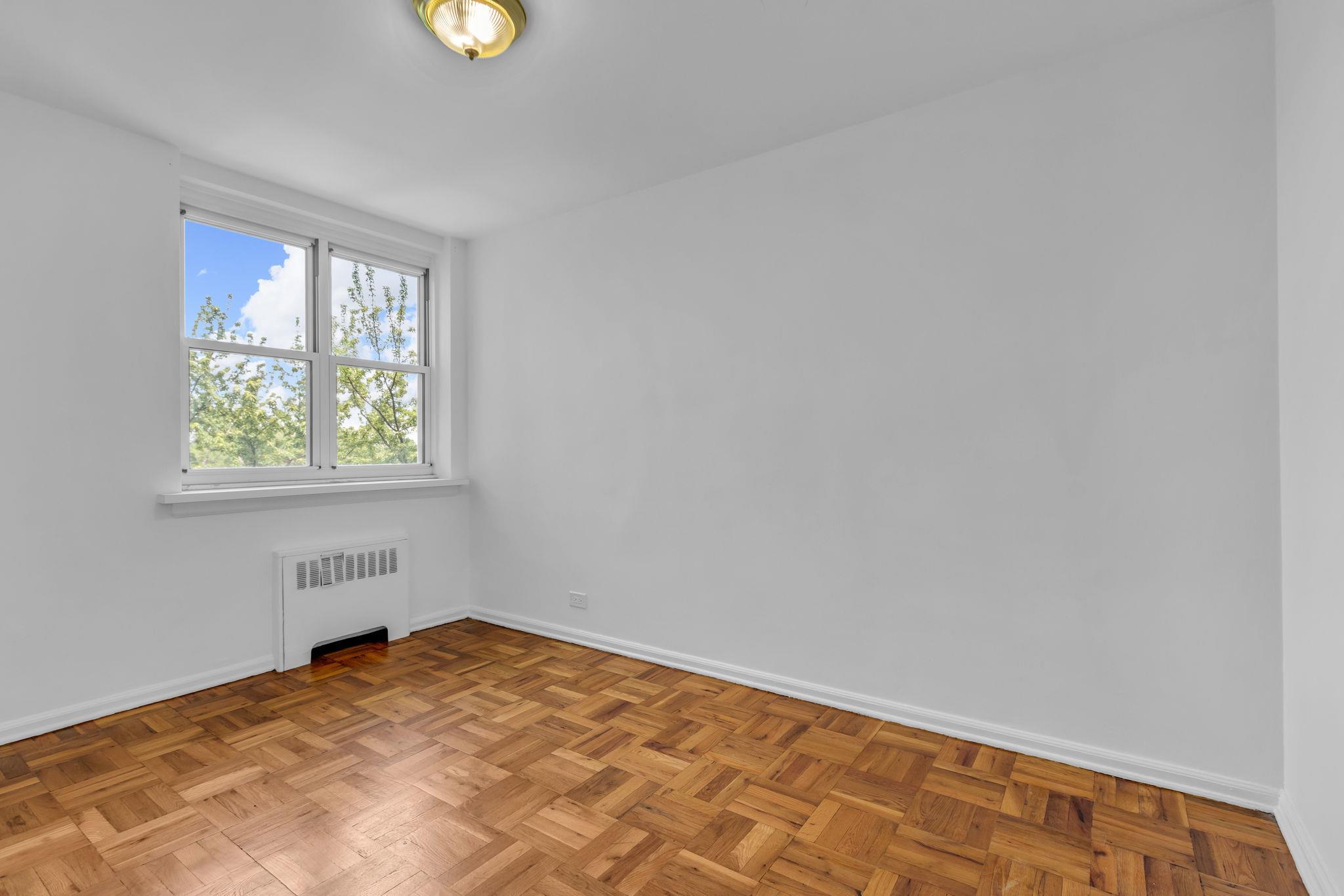Coop Knolls  Bronx, NY 10463, MLS-849752-18