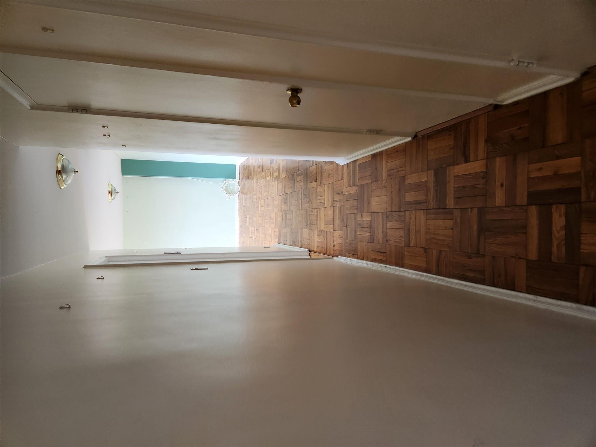 Coop Knolls  Bronx, NY 10463, MLS-849752-3