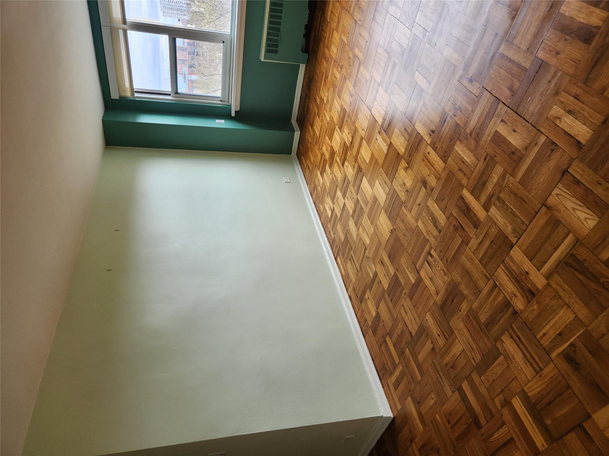 Coop Knolls  Bronx, NY 10463, MLS-849752-4