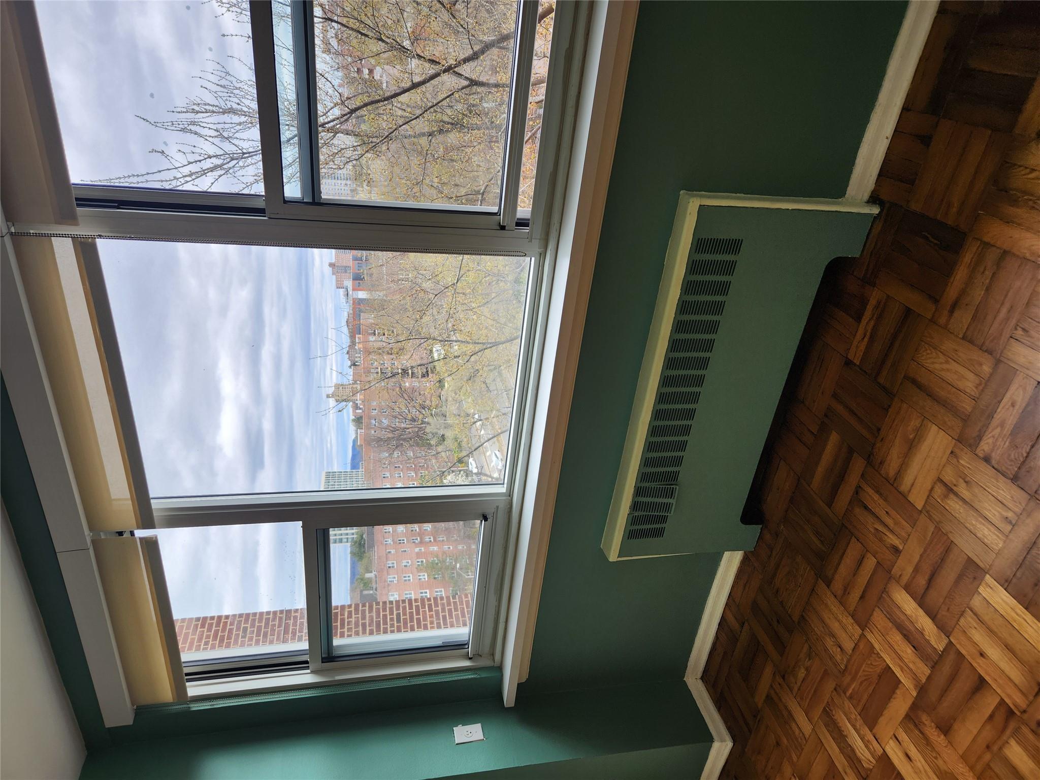 Coop Knolls  Bronx, NY 10463, MLS-849752-5