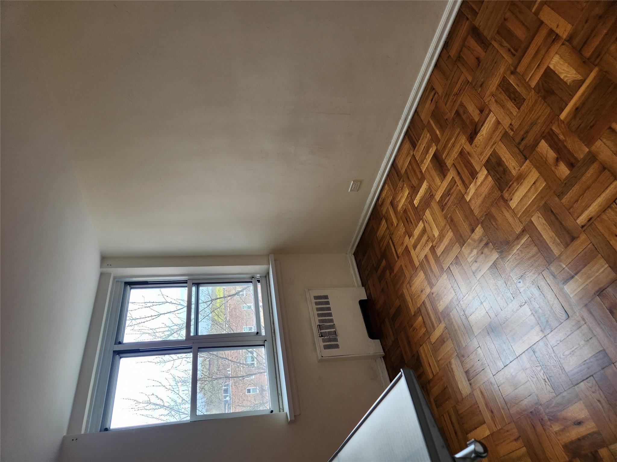 Coop Knolls  Bronx, NY 10463, MLS-849752-7