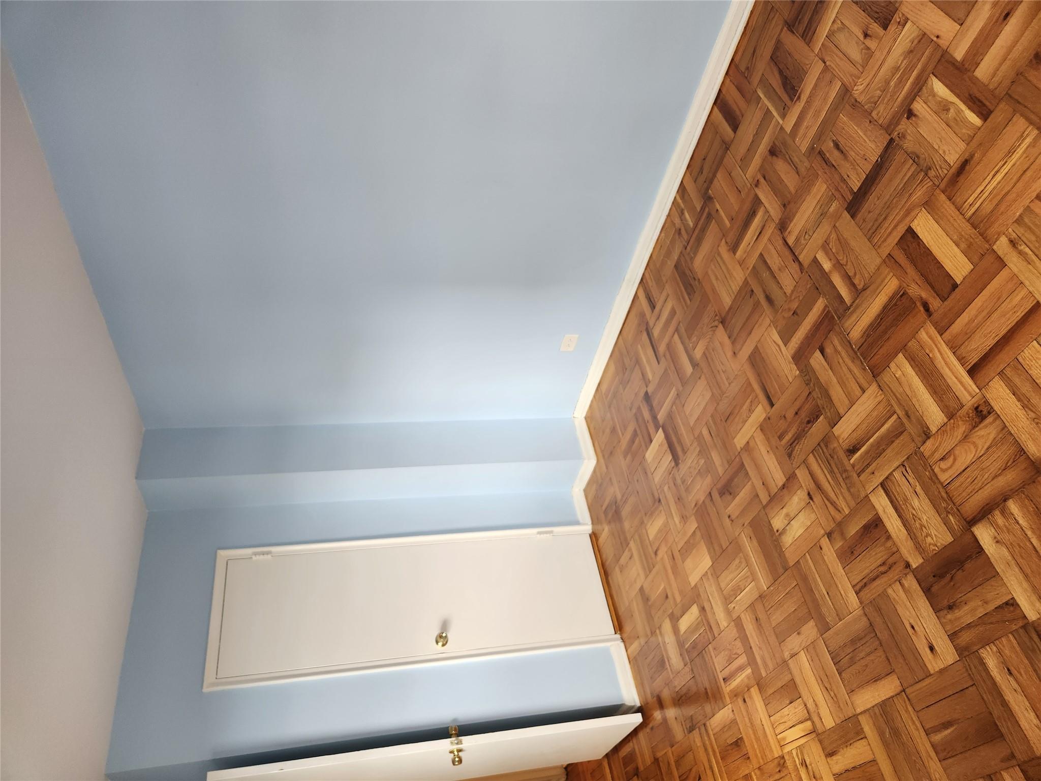 Coop Knolls  Bronx, NY 10463, MLS-849752-8