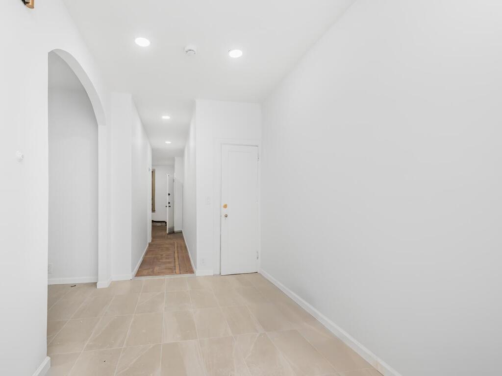 Single Family 94th  Brooklyn, NY 11236, MLS-849757-11