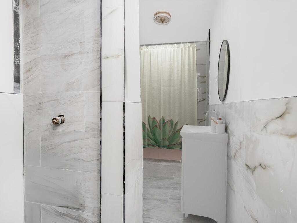 Single Family 94th  Brooklyn, NY 11236, MLS-849757-13