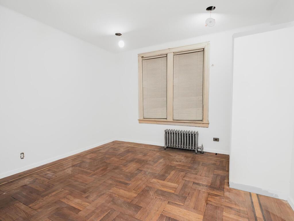 Single Family 94th  Brooklyn, NY 11236, MLS-849757-14