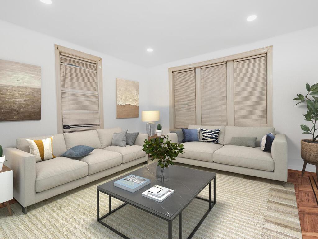 Single Family 94th  Brooklyn, NY 11236, MLS-849757-16