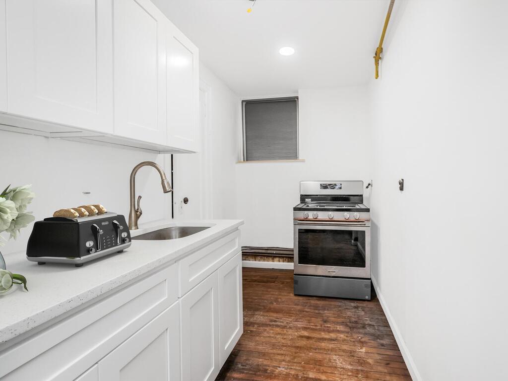 Single Family 94th  Brooklyn, NY 11236, MLS-849757-17