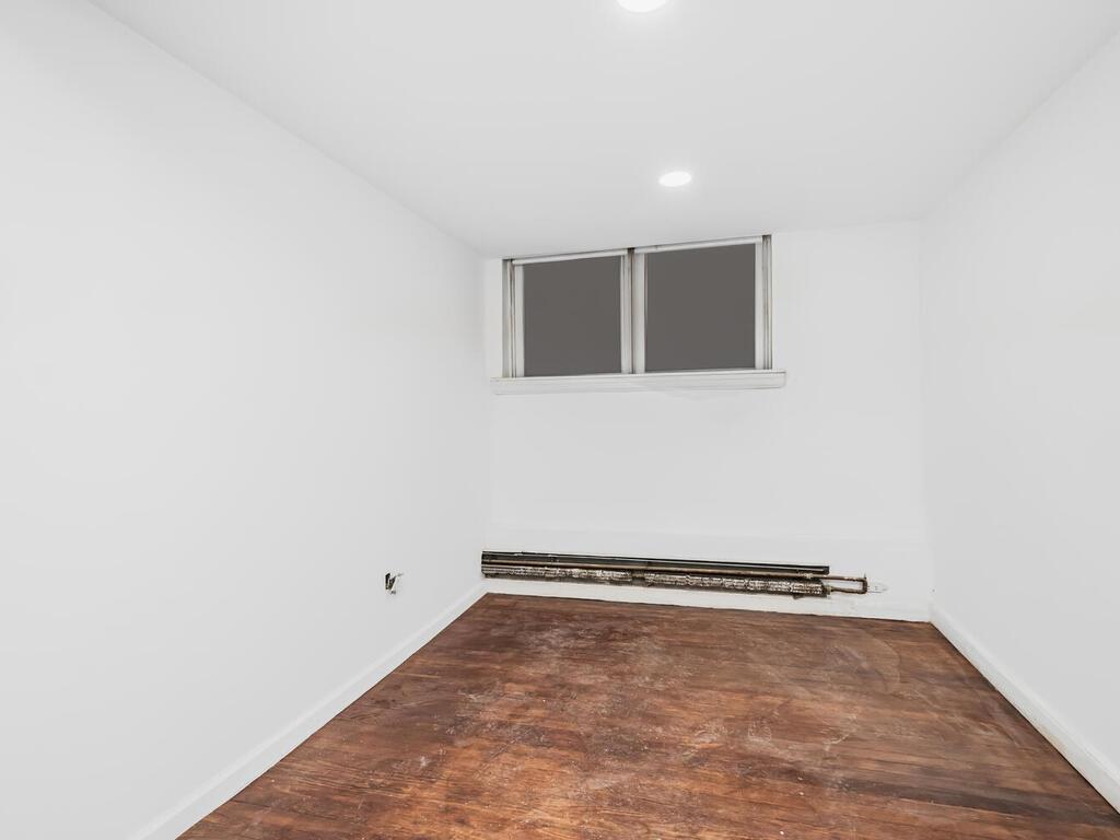 Single Family 94th  Brooklyn, NY 11236, MLS-849757-21