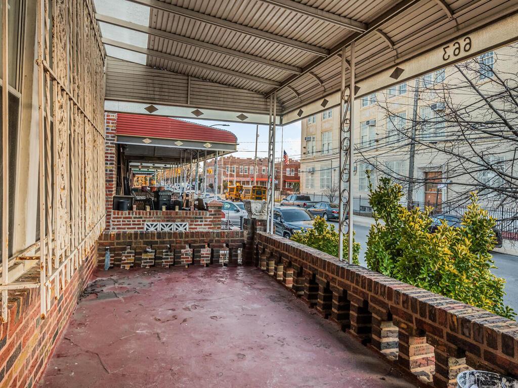 Single Family 94th  Brooklyn, NY 11236, MLS-849757-26