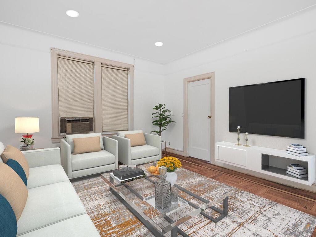 Single Family 94th  Brooklyn, NY 11236, MLS-849757-3
