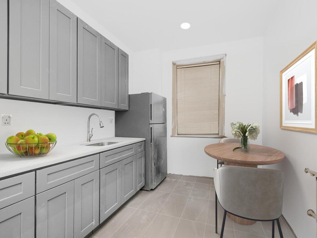 Single Family 94th  Brooklyn, NY 11236, MLS-849757-4