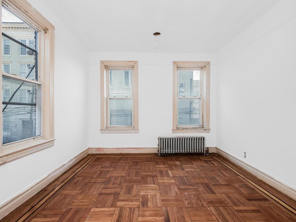 Single Family 94th  Brooklyn, NY 11236, MLS-849757-7