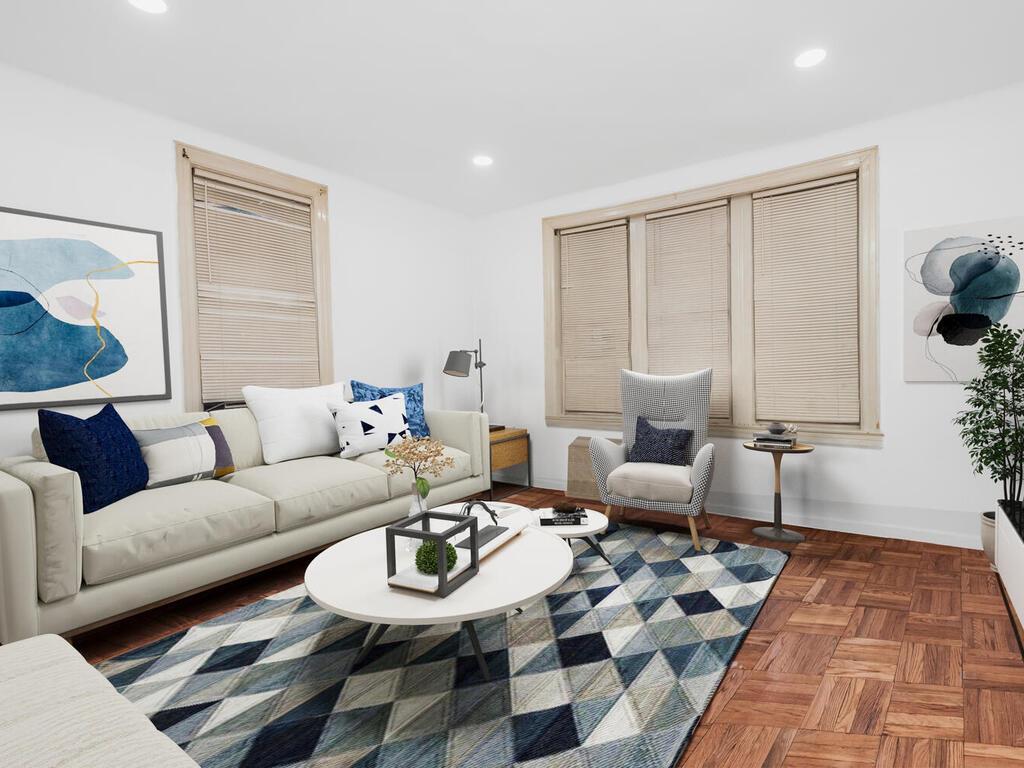 Single Family 94th  Brooklyn, NY 11236, MLS-849757-9