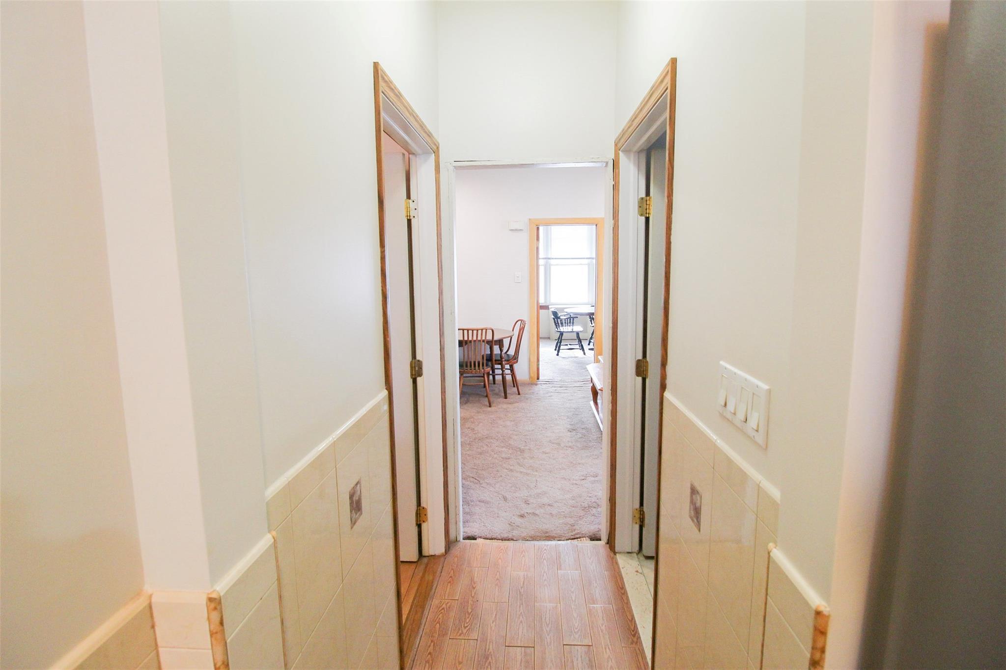 Single Family Hollywood  Bronx, NY 10465, MLS-849760-20