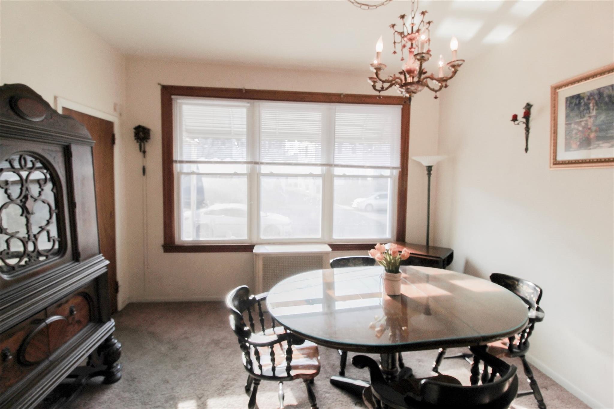 Single Family Hollywood  Bronx, NY 10465, MLS-849760-23