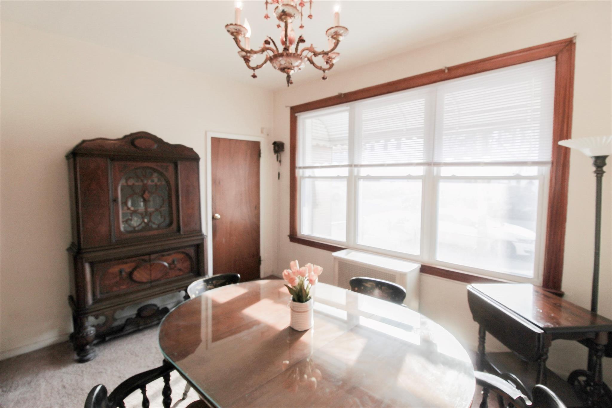 Single Family Hollywood  Bronx, NY 10465, MLS-849760-24