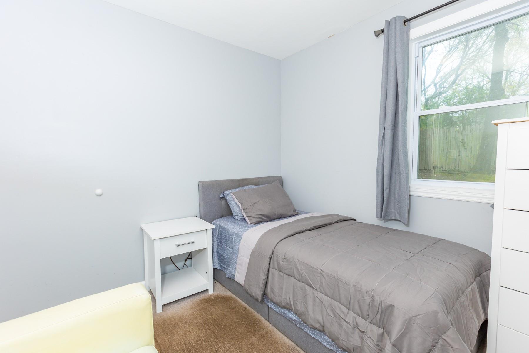 Single Family Palm  Suffolk County, NY 11778, MLS-849763-10