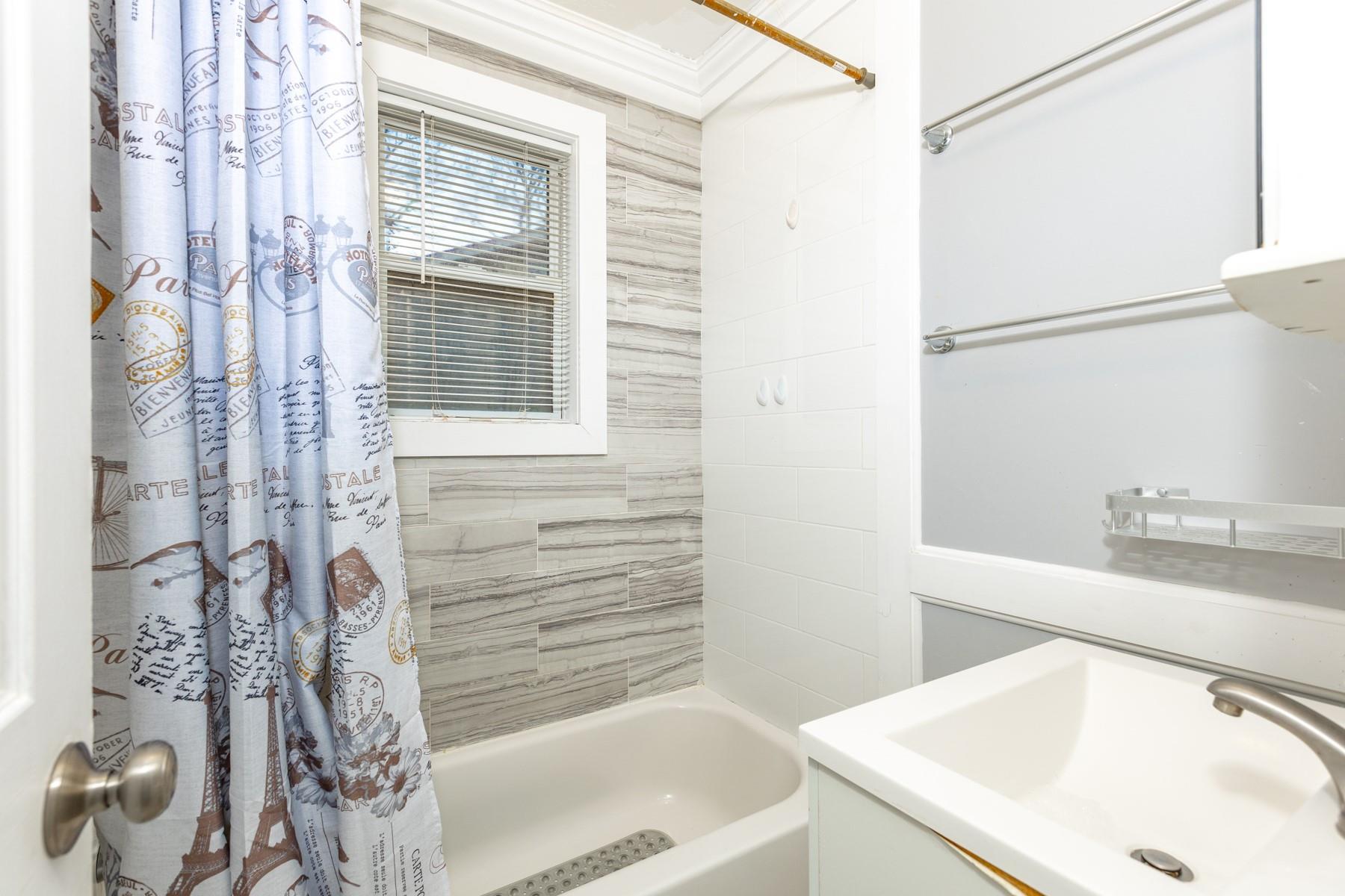 Single Family Palm  Suffolk County, NY 11778, MLS-849763-11