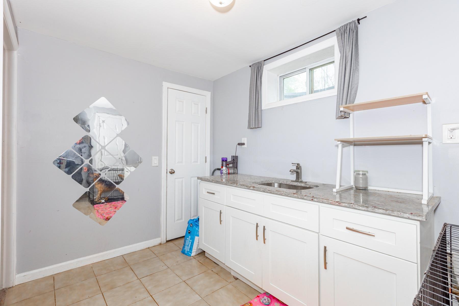 Single Family Palm  Suffolk County, NY 11778, MLS-849763-12