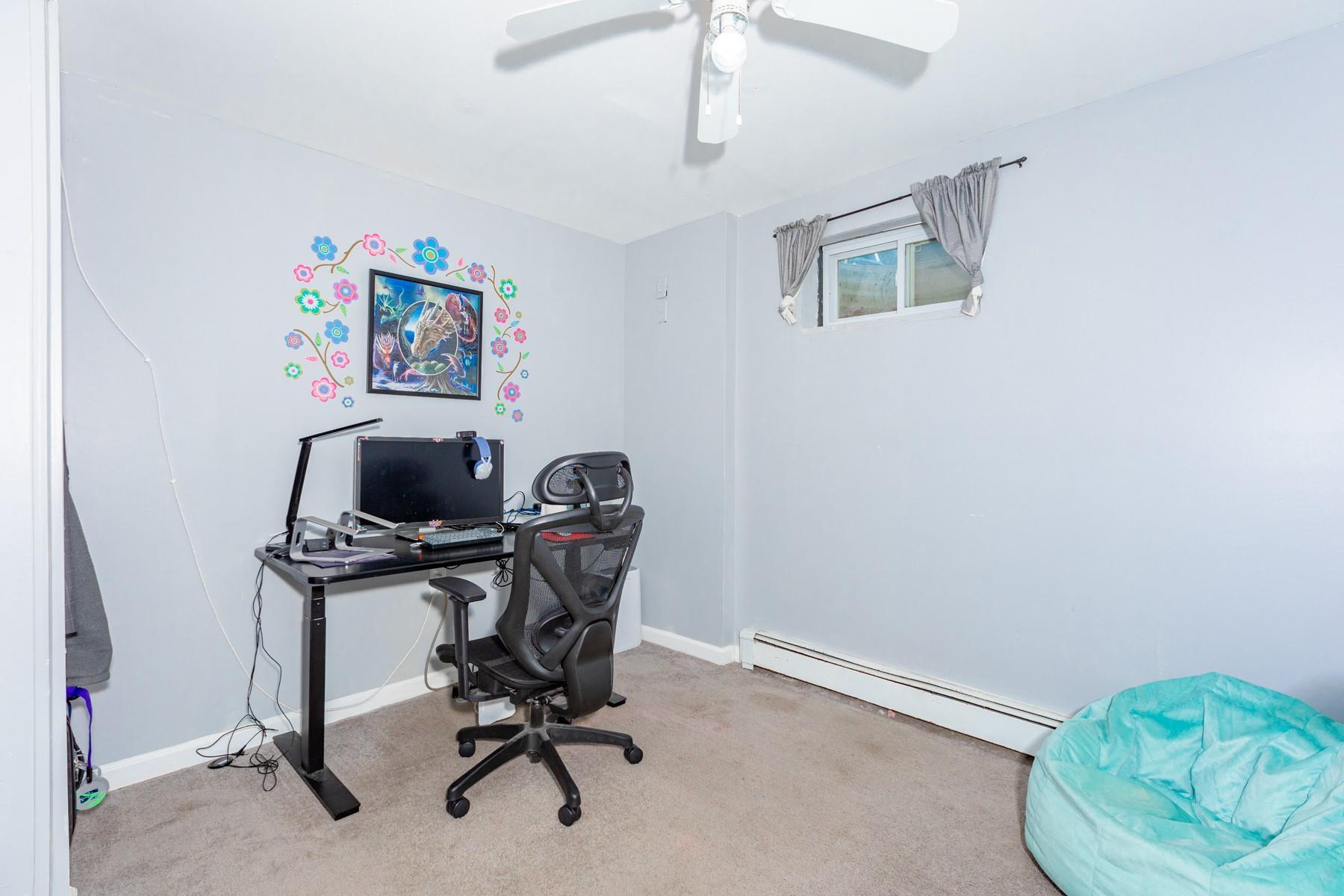 Single Family Palm  Suffolk County, NY 11778, MLS-849763-14