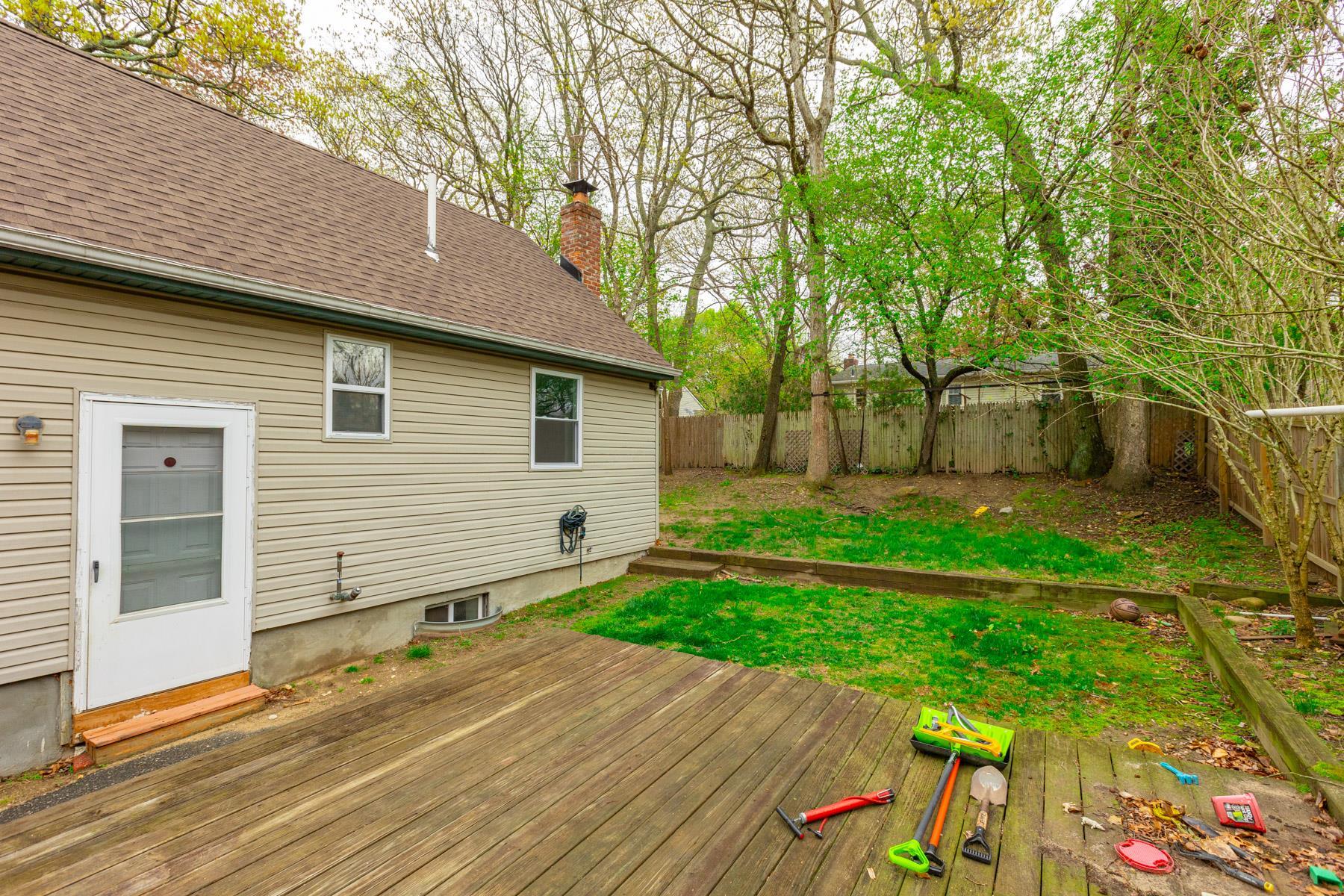 Single Family Palm  Suffolk County, NY 11778, MLS-849763-17