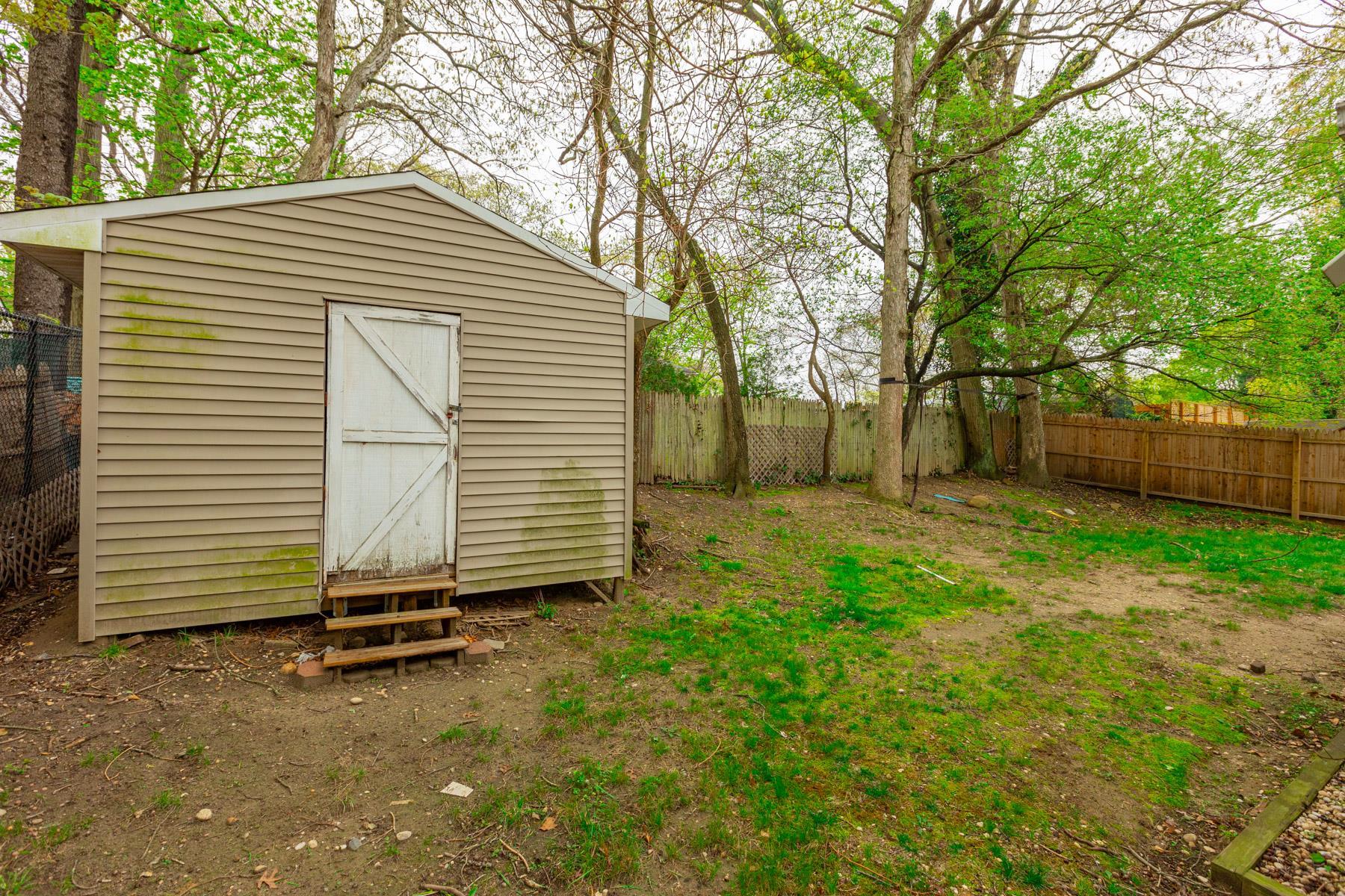 Single Family Palm  Suffolk County, NY 11778, MLS-849763-18
