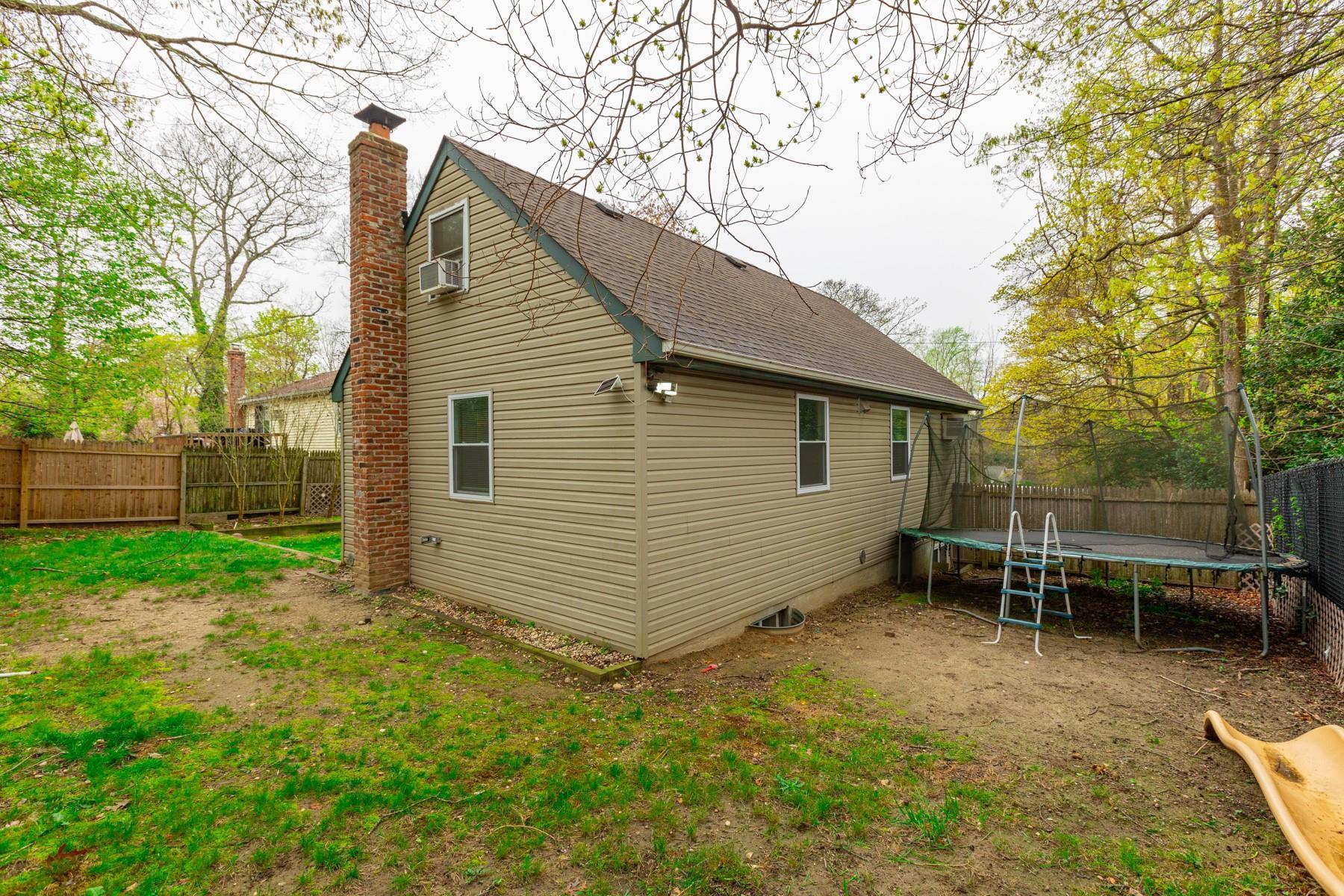Single Family Palm  Suffolk County, NY 11778, MLS-849763-19