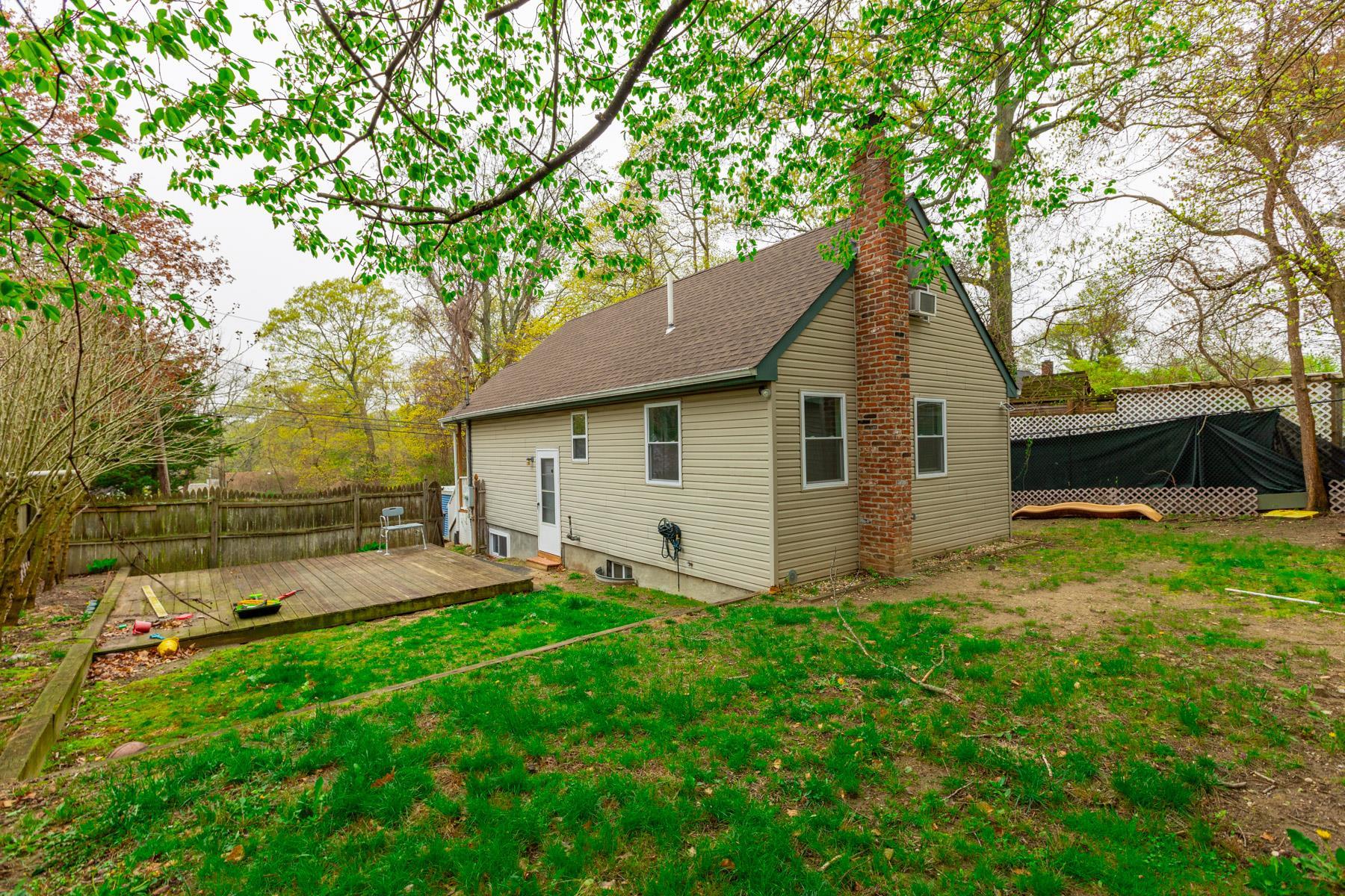 Single Family Palm  Suffolk County, NY 11778, MLS-849763-20