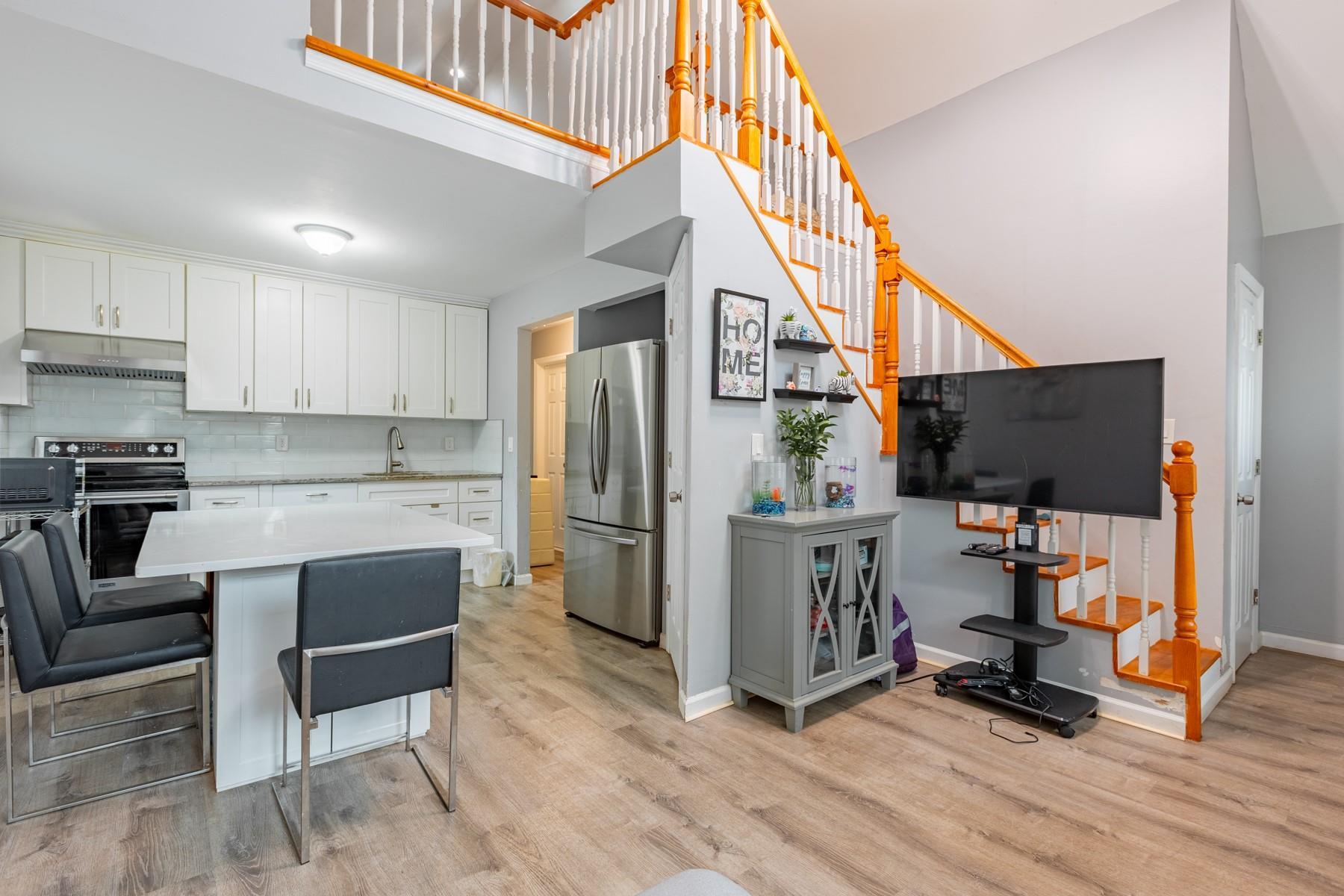 Single Family Palm  Suffolk County, NY 11778, MLS-849763-5