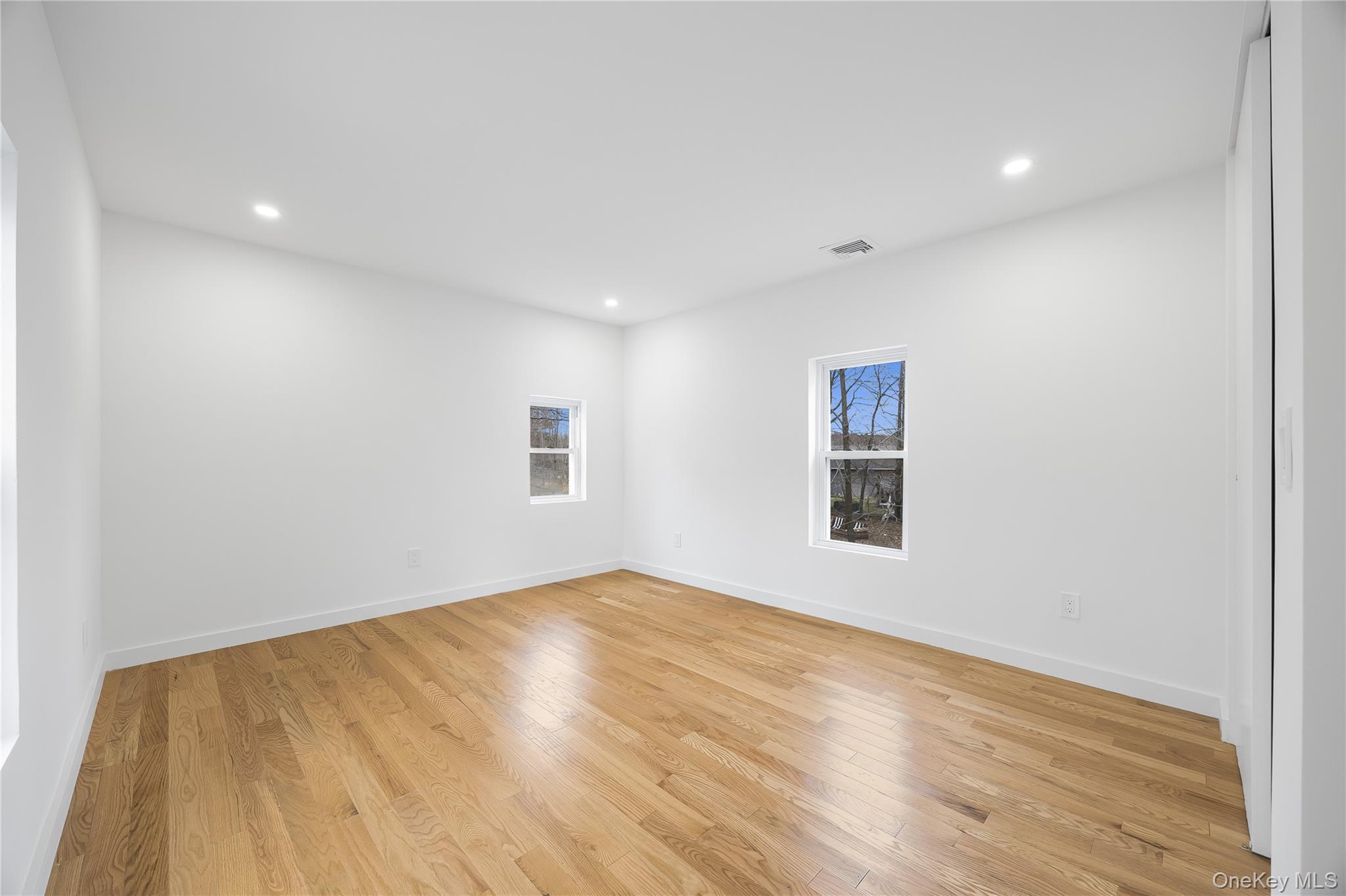 Single Family Clinton  Sullivan County, NY 12701, MLS-849765-25