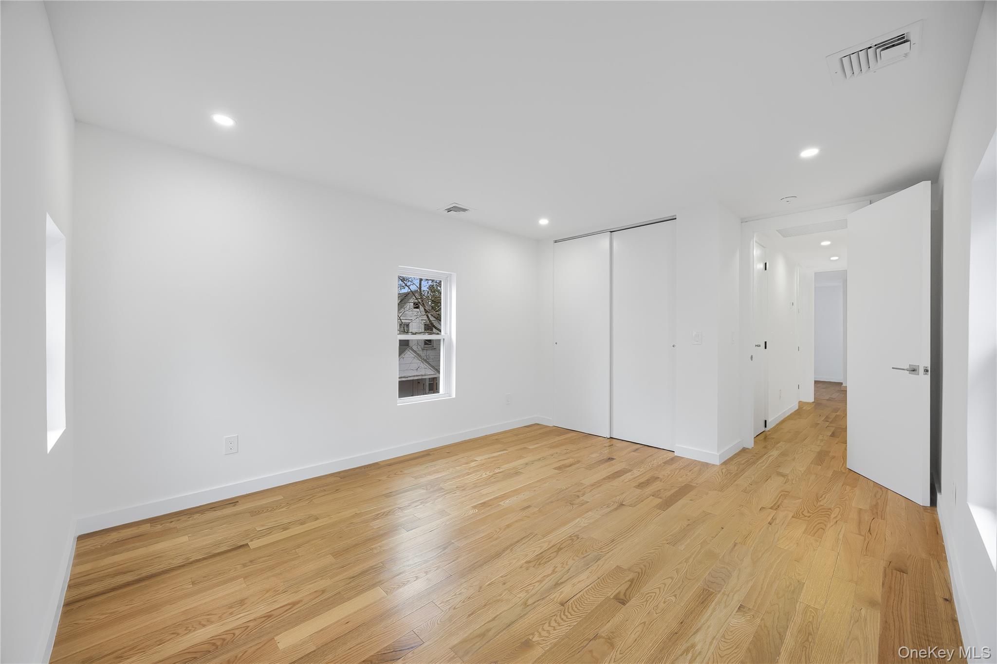 Single Family Clinton  Sullivan County, NY 12701, MLS-849765-26