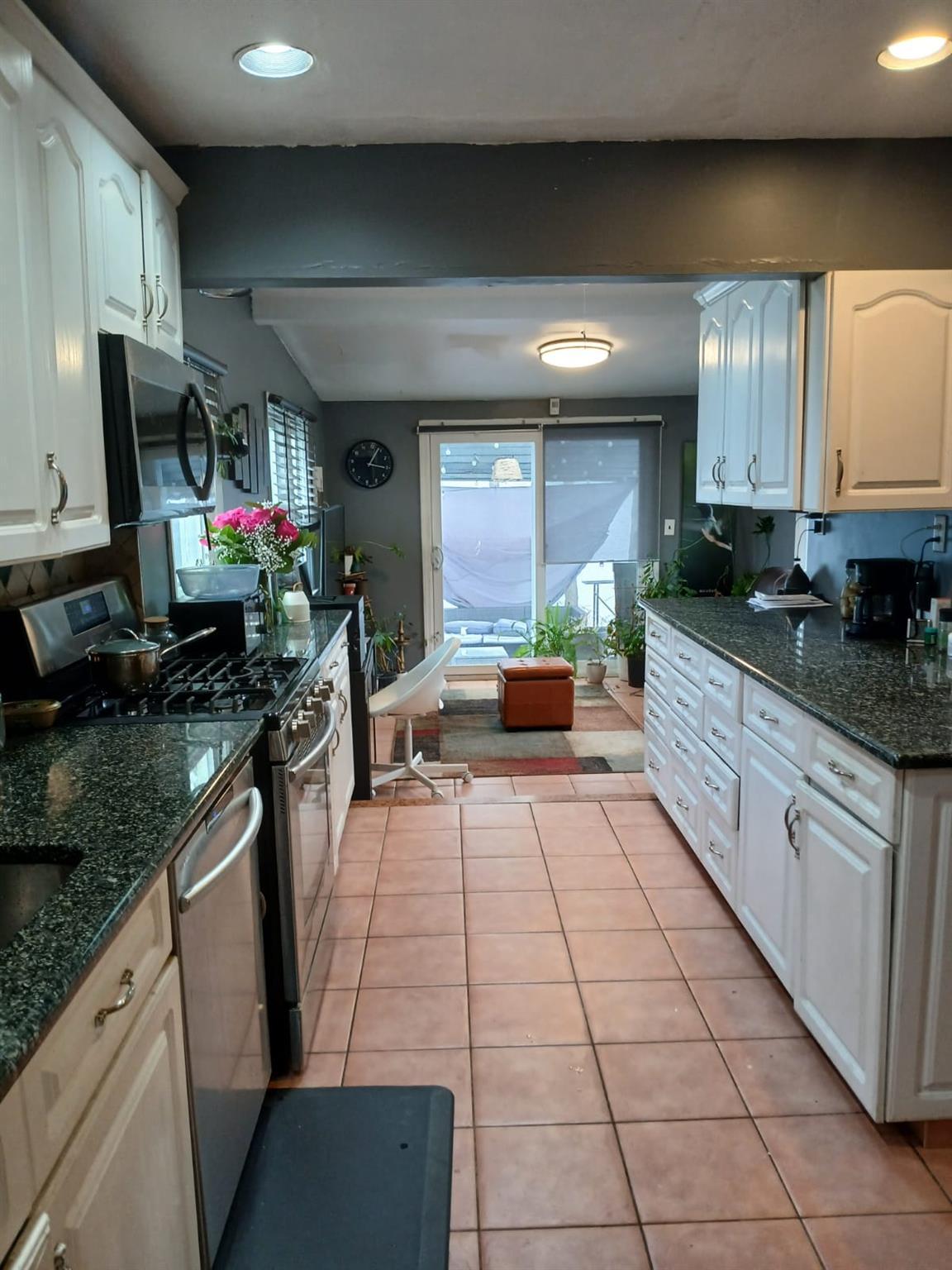 Single Family Power  Nassau County, NY 11801, MLS-849770-10