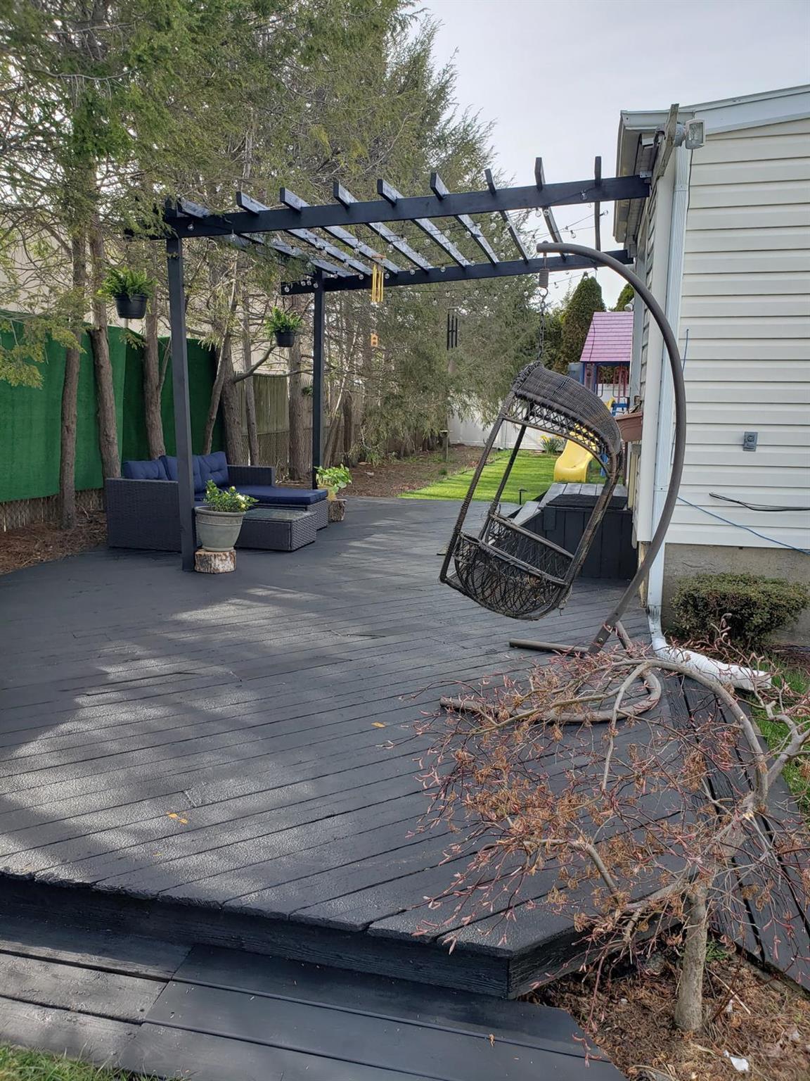 Single Family Power  Nassau County, NY 11801, MLS-849770-11