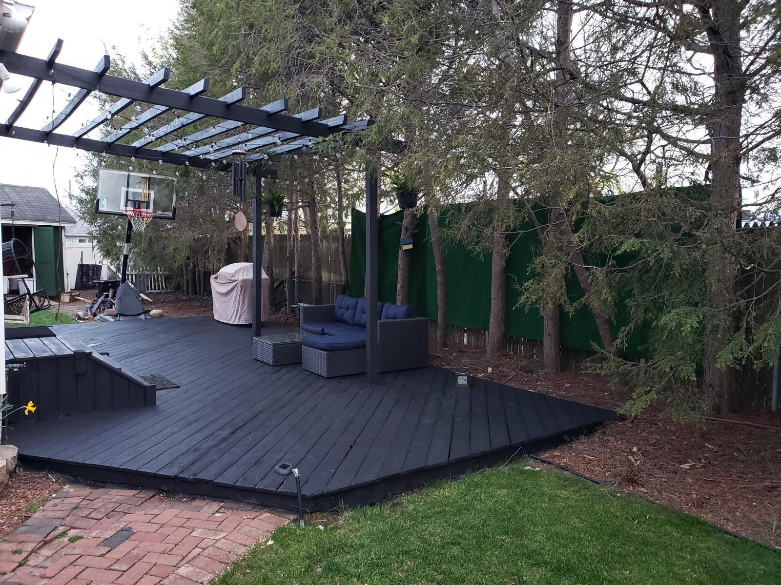Single Family Power  Nassau County, NY 11801, MLS-849770-12