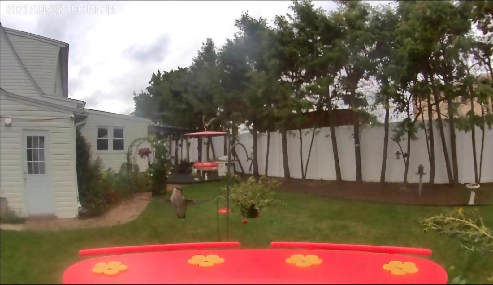 Single Family Power  Nassau County, NY 11801, MLS-849770-15