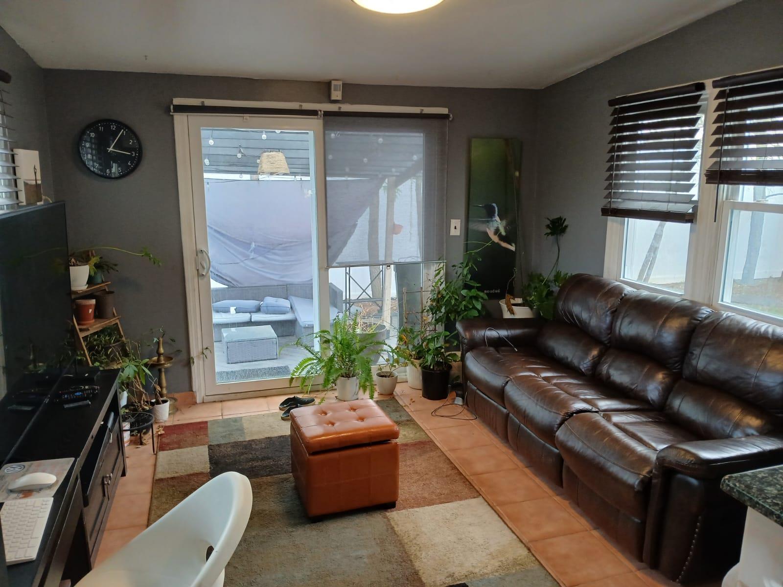 Single Family Power  Nassau County, NY 11801, MLS-849770-2