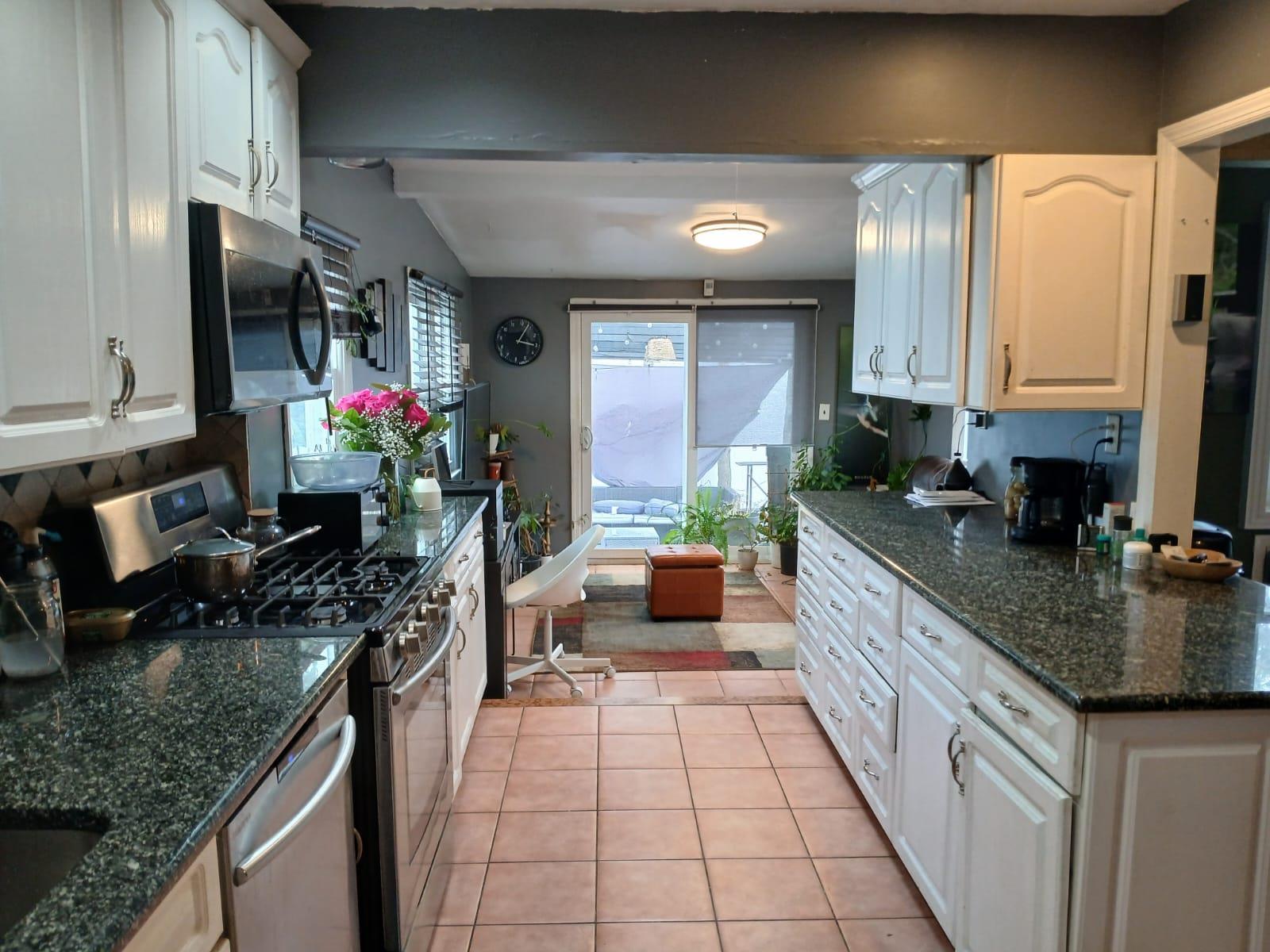 Single Family Power  Nassau County, NY 11801, MLS-849770-3