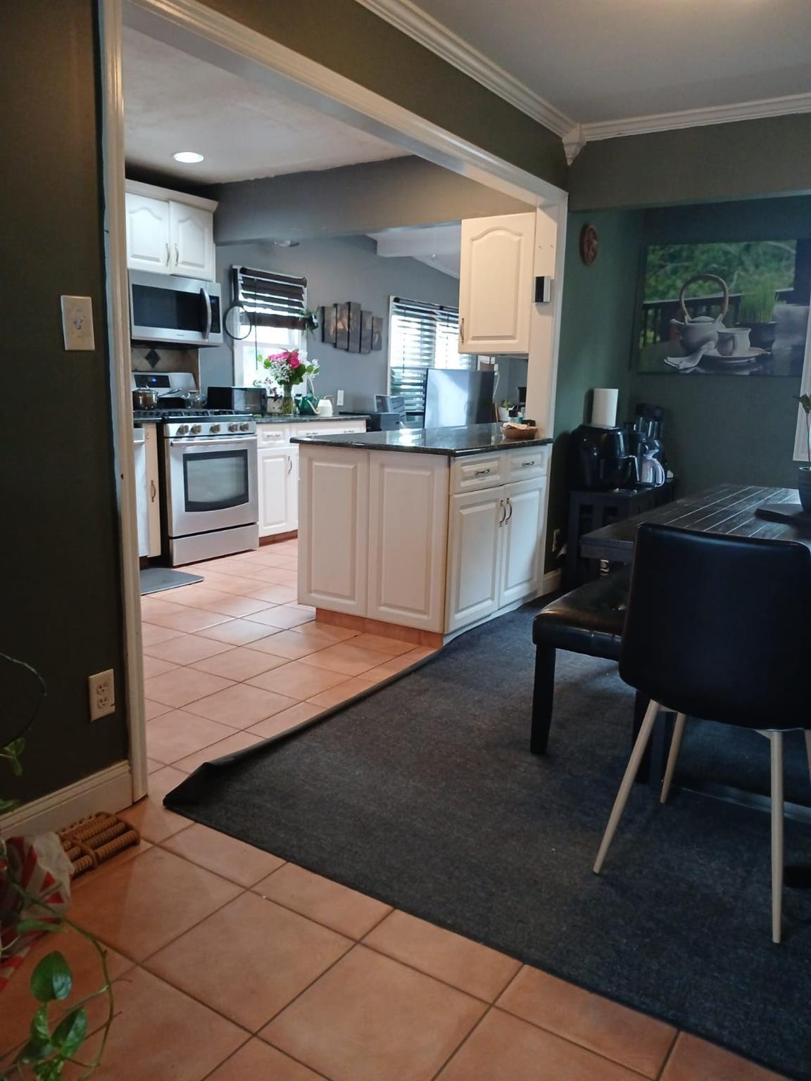 Single Family Power  Nassau County, NY 11801, MLS-849770-4