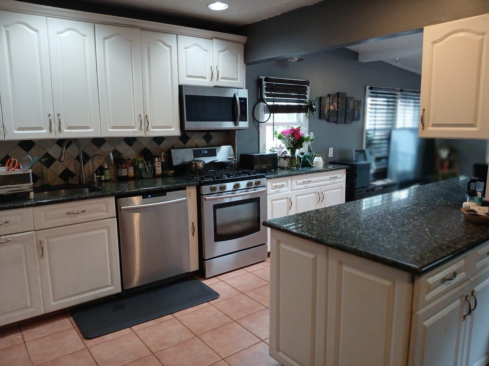 Single Family Power  Nassau County, NY 11801, MLS-849770-8