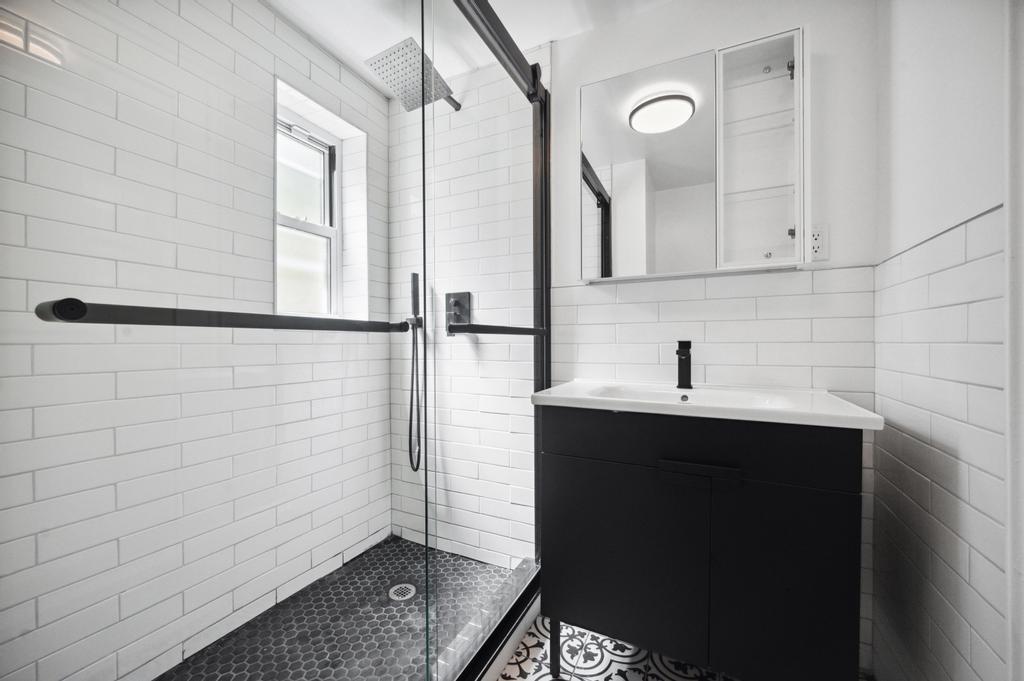 Single Family 252nd  Bronx, NY 10471, MLS-849771-11