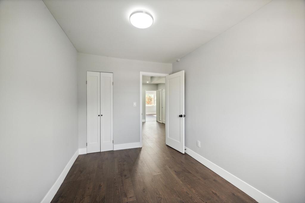 Single Family 252nd  Bronx, NY 10471, MLS-849771-24