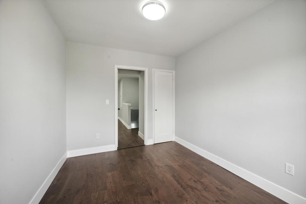 Single Family 252nd  Bronx, NY 10471, MLS-849771-28