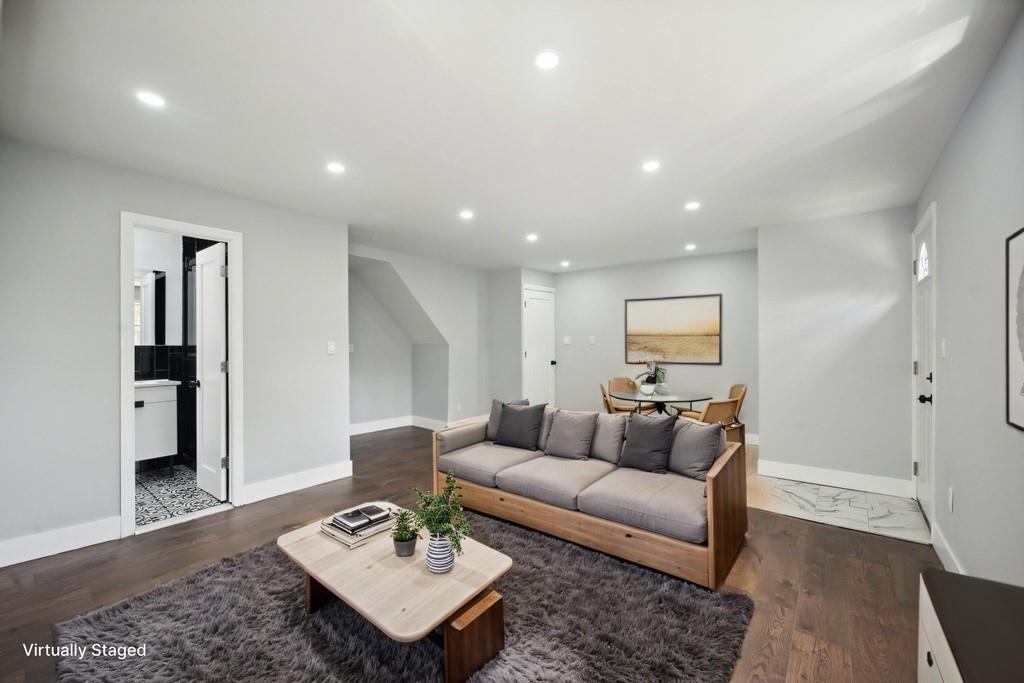 Single Family 252nd  Bronx, NY 10471, MLS-849771-33