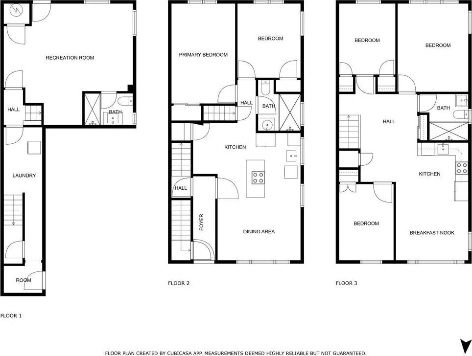 Single Family 252nd  Bronx, NY 10471, MLS-849771-39