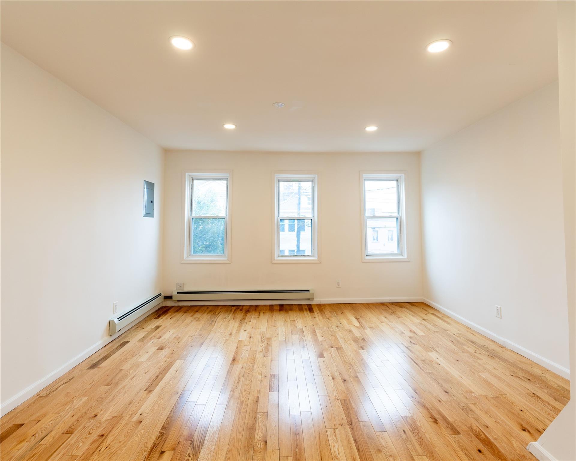 Single Family Milford  Brooklyn, NY 11208, MLS-849774-10