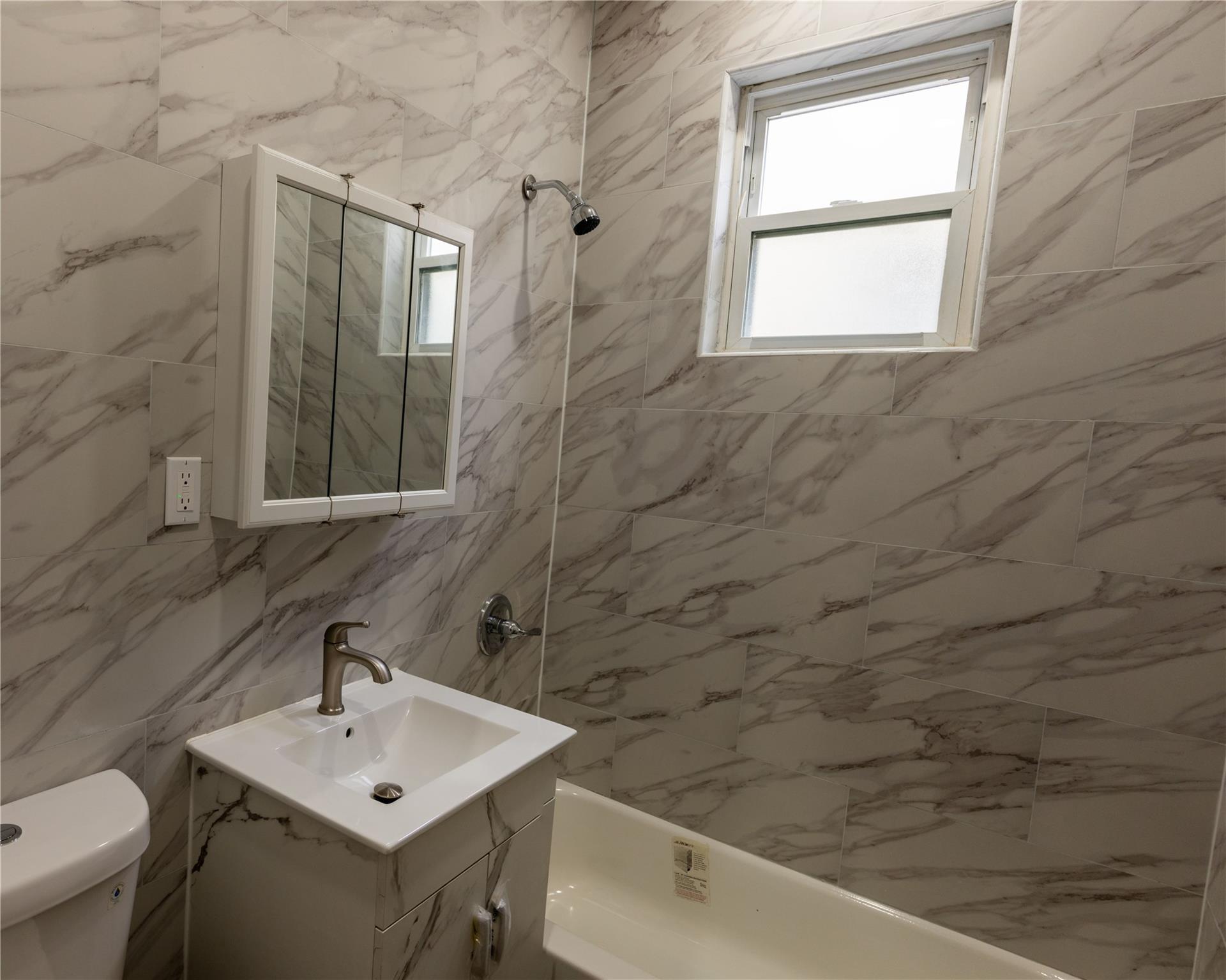 Single Family Milford  Brooklyn, NY 11208, MLS-849774-11