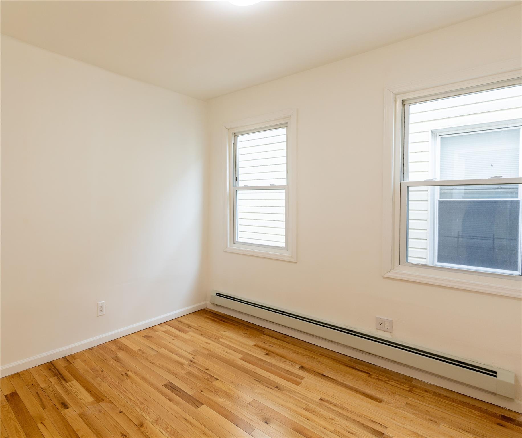 Single Family Milford  Brooklyn, NY 11208, MLS-849774-12