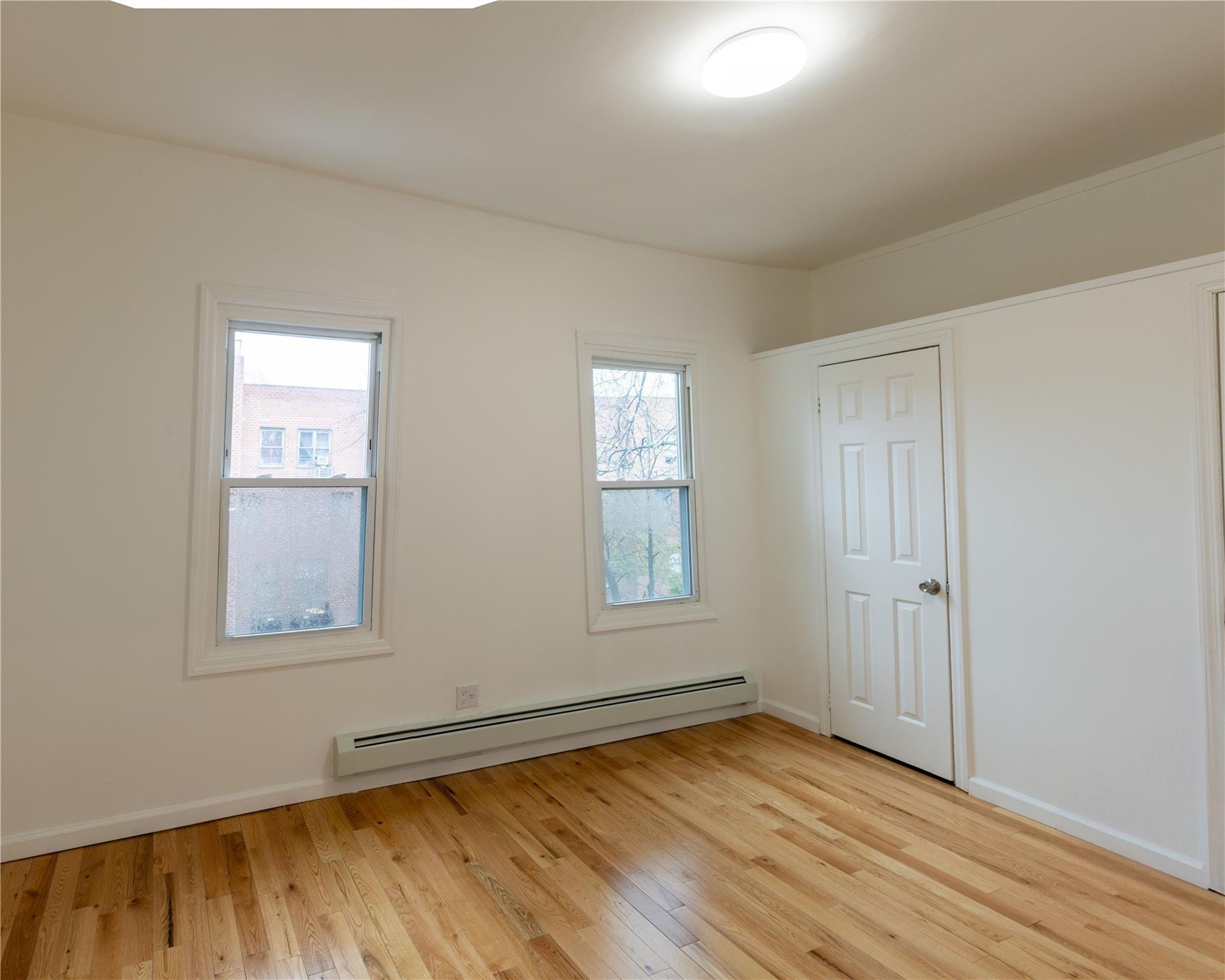 Single Family Milford  Brooklyn, NY 11208, MLS-849774-13