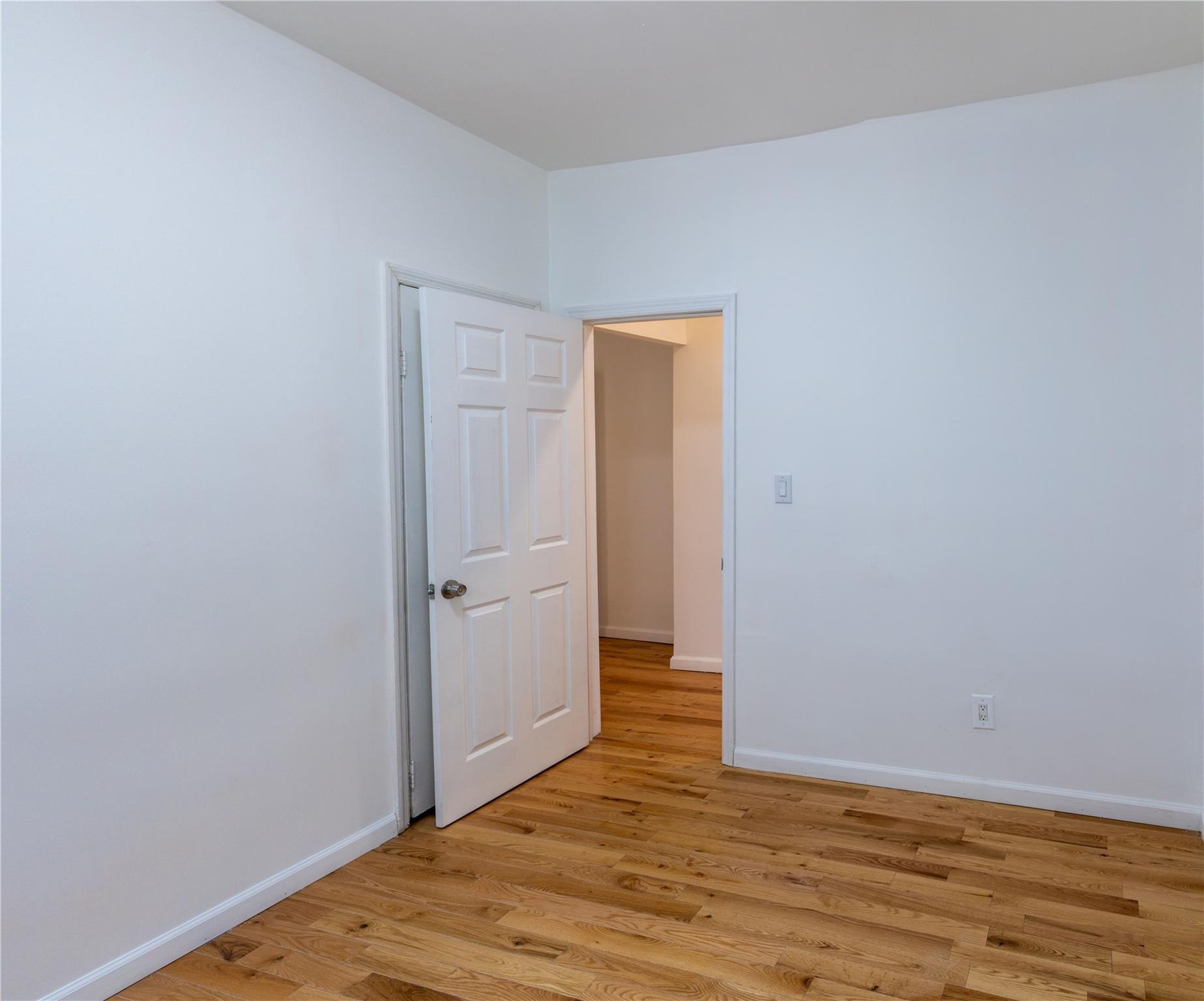 Single Family Milford  Brooklyn, NY 11208, MLS-849774-14